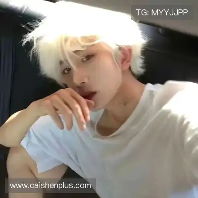 吴歆烈
